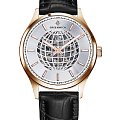 Часы Greenwich Globe GW 056.41.33